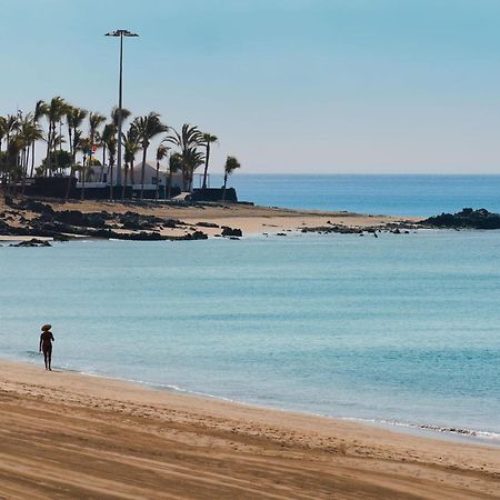 Apartamento Julia Puerto Del Carmen Puerto del Carmen  Luaran gambar