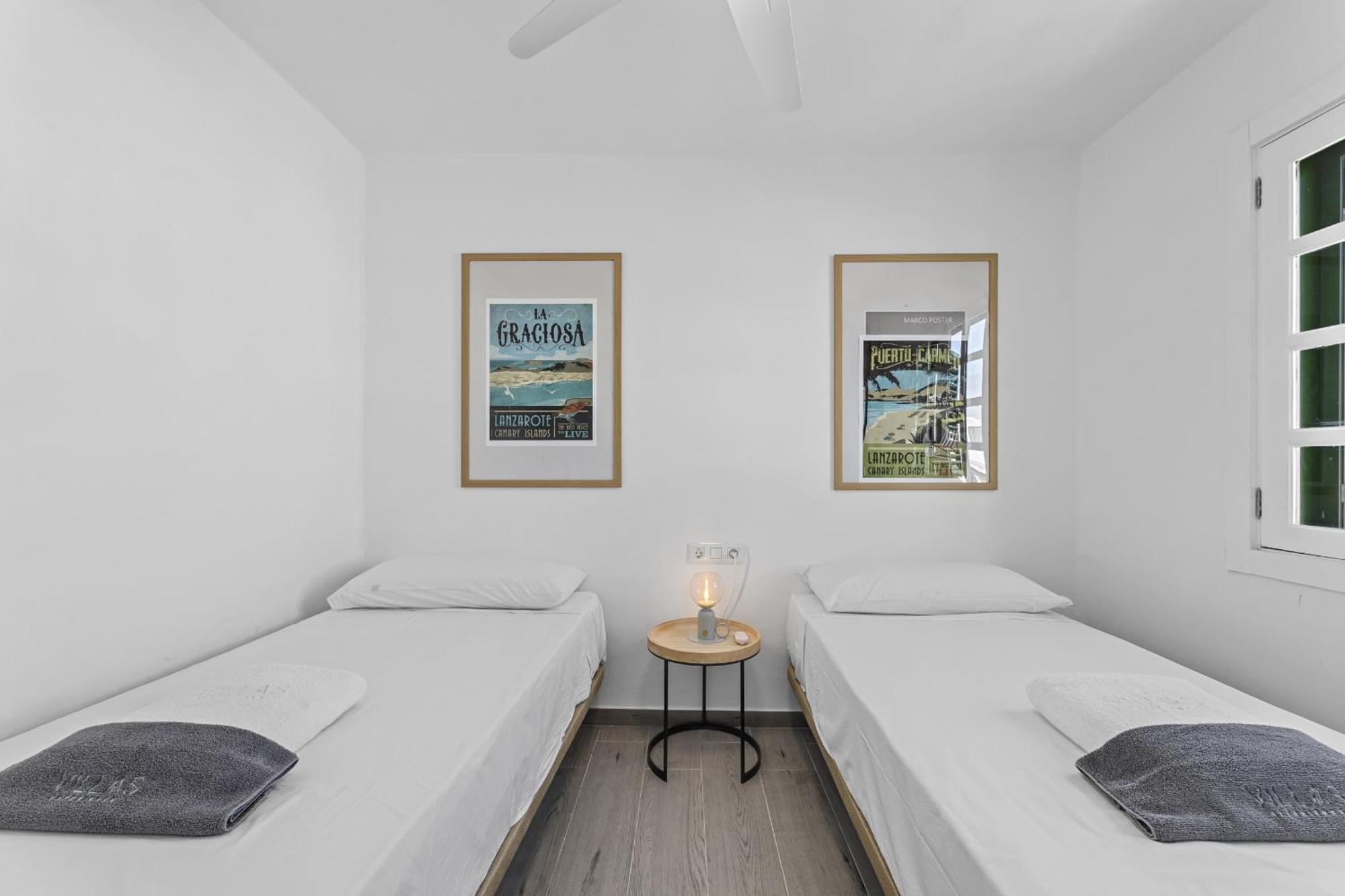 Apartamento Julia Puerto Del Carmen Puerto del Carmen  Luaran gambar