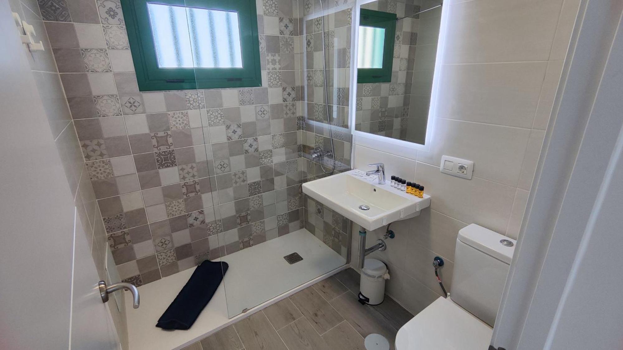 Apartamento Julia Puerto Del Carmen Puerto del Carmen  Luaran gambar