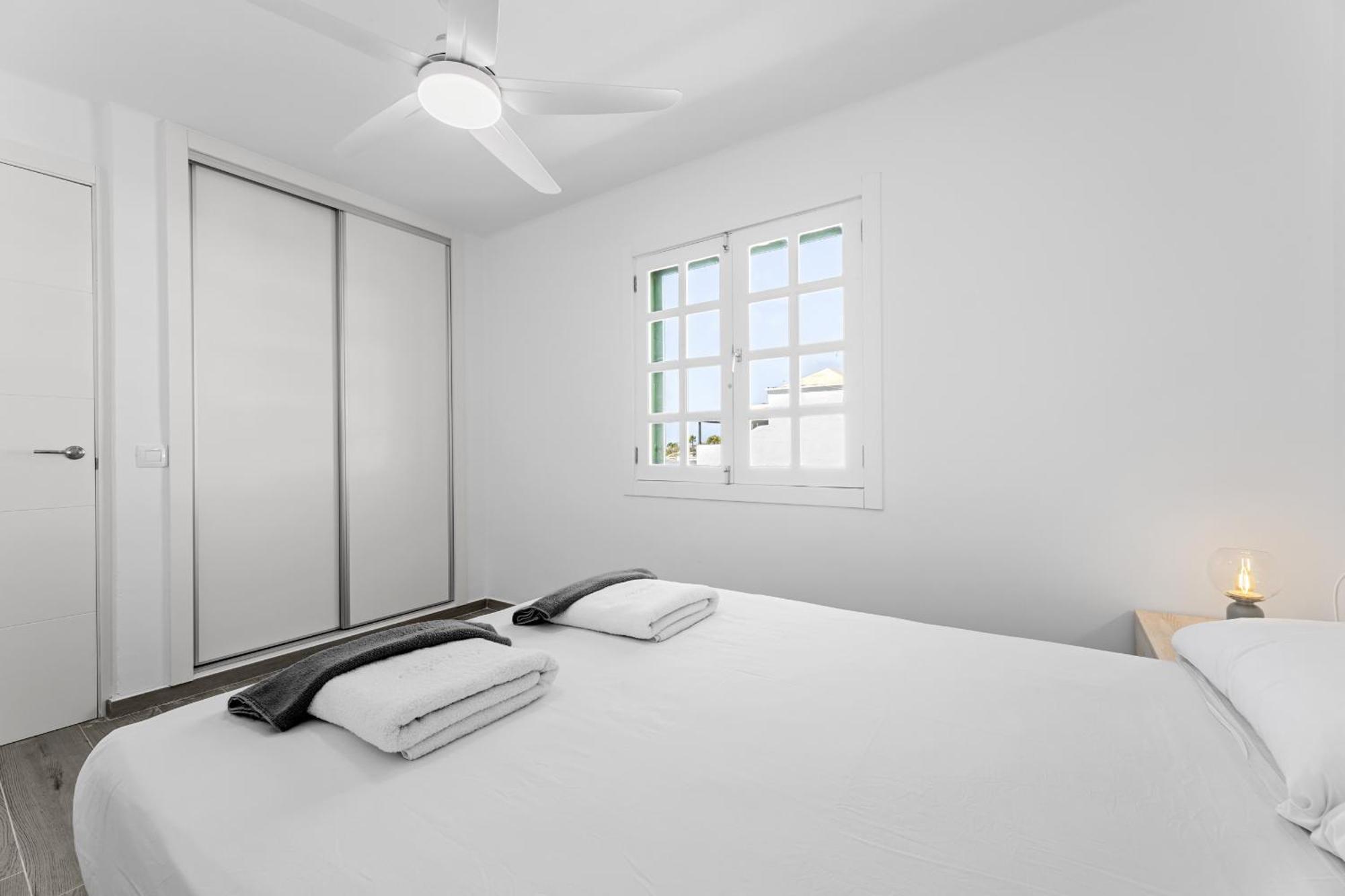 Apartamento Julia Puerto Del Carmen Puerto del Carmen  Luaran gambar