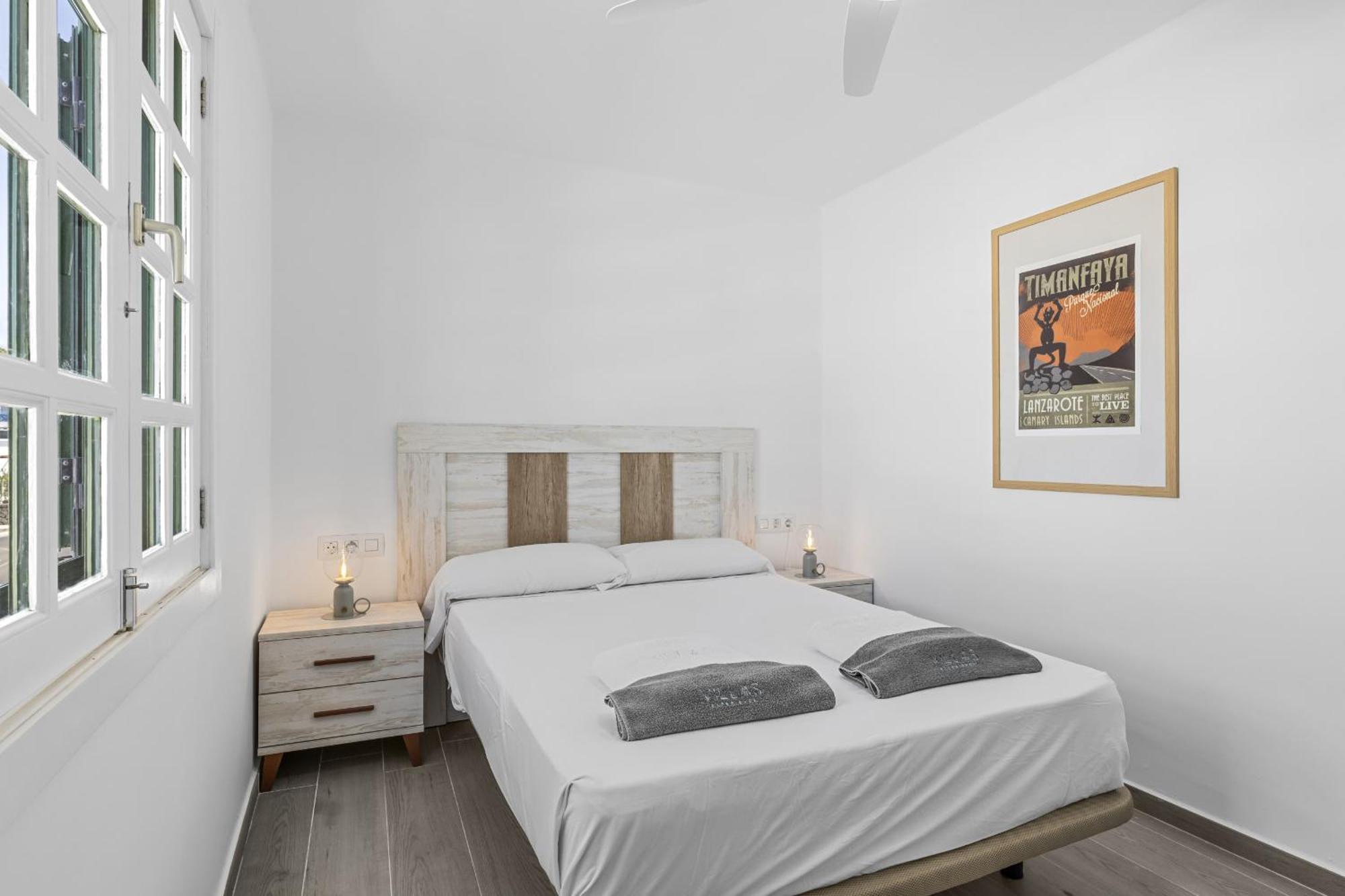 Apartamento Julia Puerto Del Carmen Puerto del Carmen  Luaran gambar
