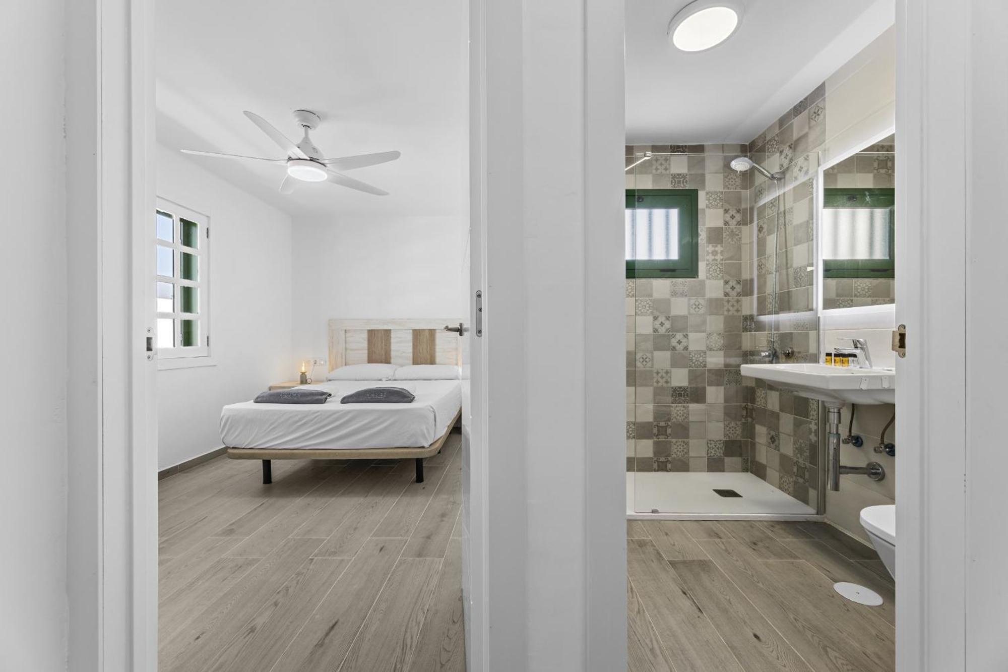 Apartamento Julia Puerto Del Carmen Puerto del Carmen  Luaran gambar